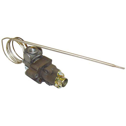 Garland 227019_SK Thermostat BJWA 3/16 X 9 36"