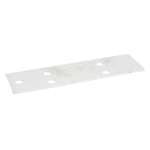 Insul Hmp6d  For Wells - Part# P241464