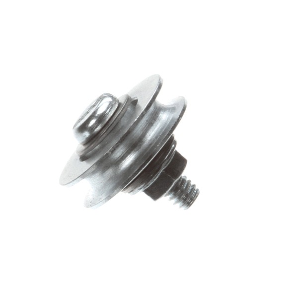 Marsal And Sons 71910 Pizza Oven Spring Wheel Kit