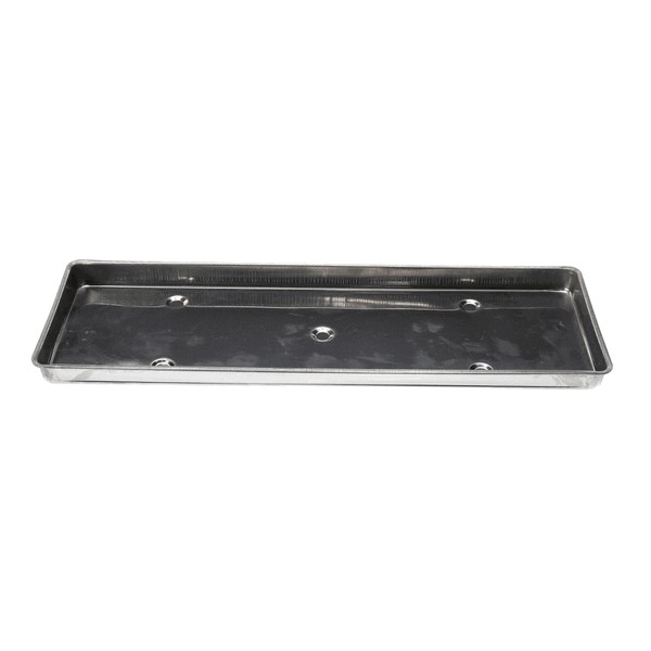 Traulsen 701-13694-00 Condensate Pan - Large