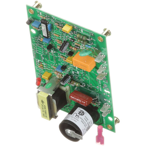 Hobart 913102-292 Spark Ignition Control