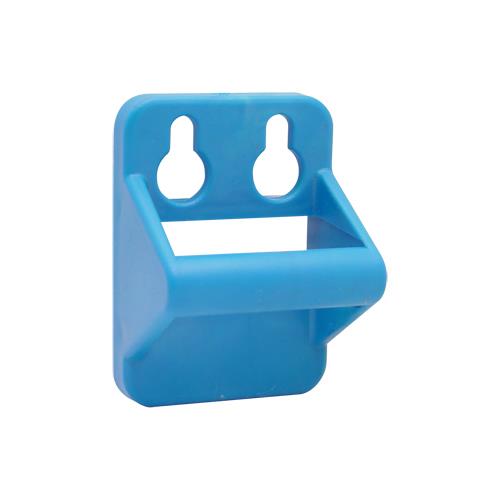 Tote, Saf-T-Ice For San Jamar - Part# Si6000