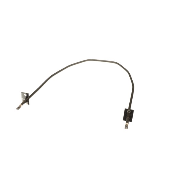Adcraft PW-10 Heater Element 1000W