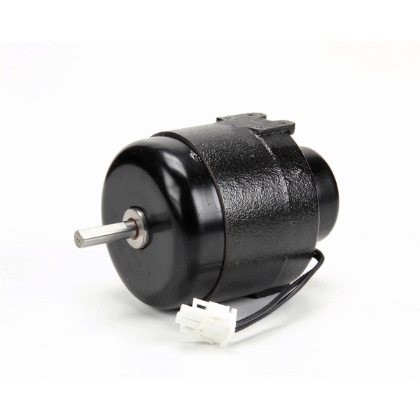Scotsman 18-8926-01 Ice Machine Fan Motor 115V