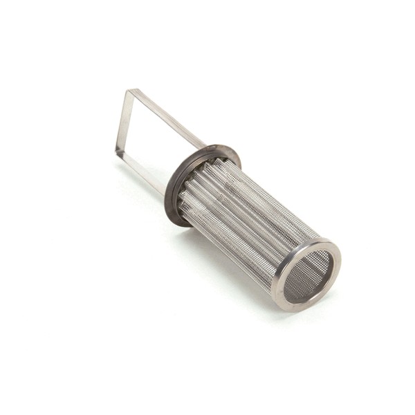 Perlick 52492 Glasswasher Wash Tank Filter PKBR GW