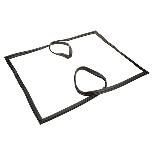Anthony 02-14160-2018 Gasket 28-5/8" X 62-1/ 8"