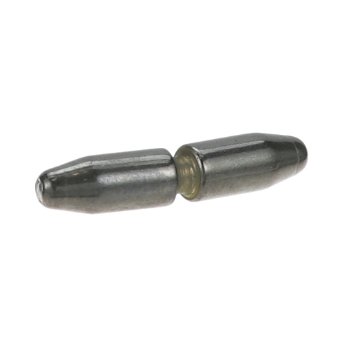 Blickman CR149B Handle Pin