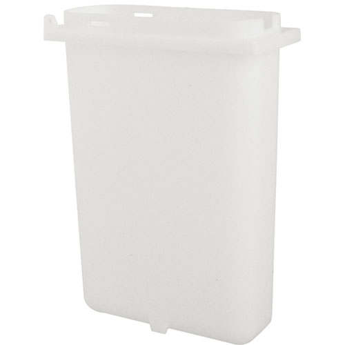 Server Products SER83182 Plastic Fountain Jar ,2/3, Deep
