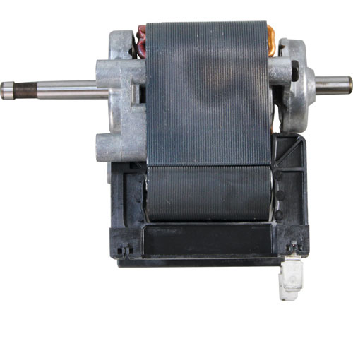 Amana 10773306 Blower Motor 208V 60Hz