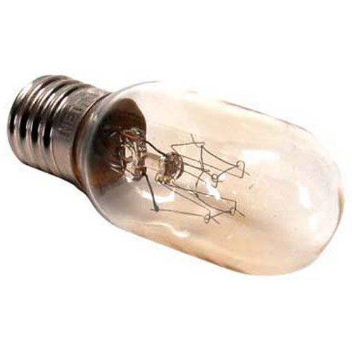 Panasonic J60304080BP Oven Lamp (240V,20W)