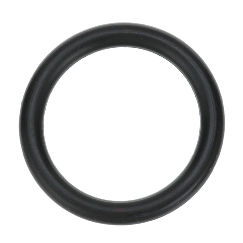 Electro Freeze HC160554 O-Ring 7/8" ID X 1/8" Width