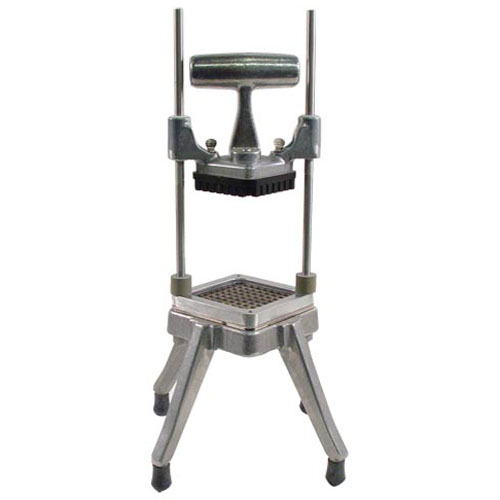 Nemco 55500-1 Easy Chopper Vegetable Dicer 1/4"
