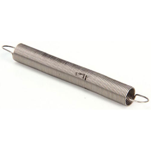 Atlas 103-930 Spring (Medium)