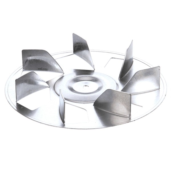 Moffat M015598 Fan Blade G32
