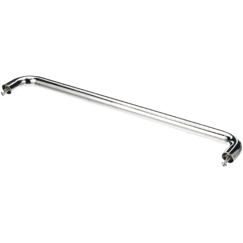 Southbend SOU4440002 Range Door Handle Kit 22' CTRS