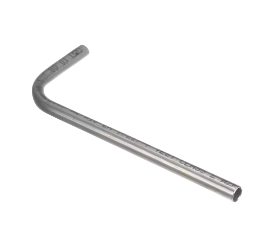 Fri-Jado 9193065 Water Injection Tube Top