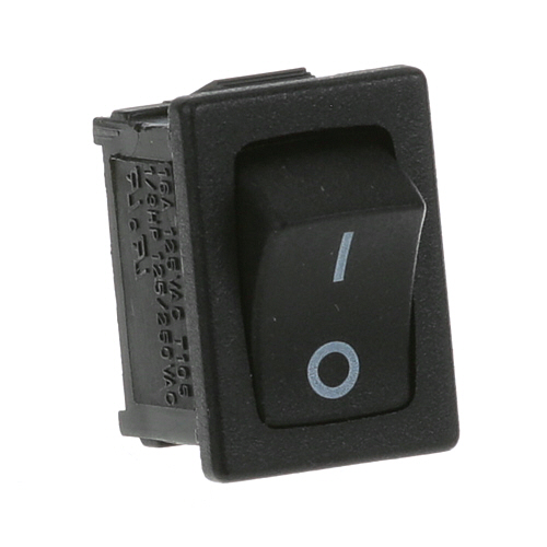 Beverage Air 30281Q0100 Power Switch