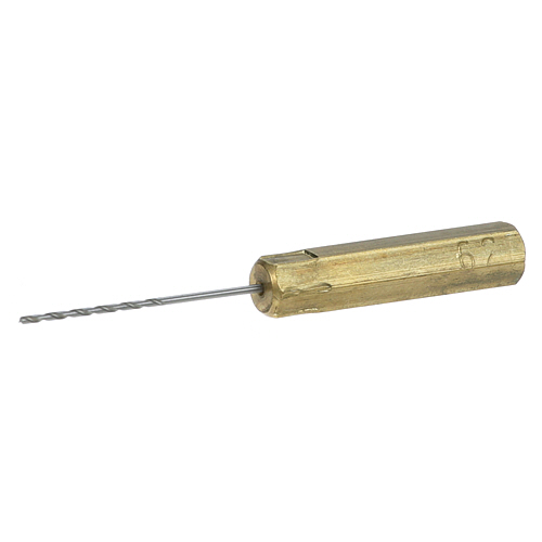Allpoints 721070 Drill