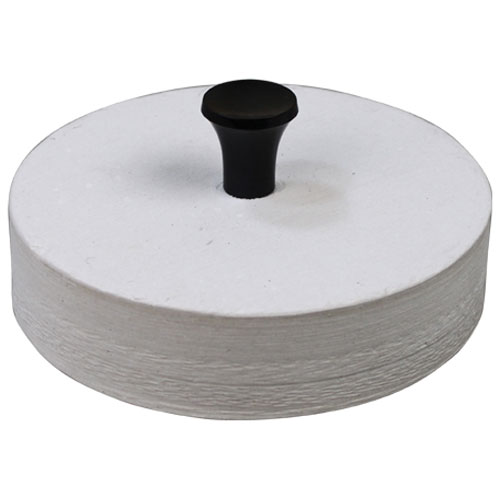 Groen 8201 Jacketed Kettle Insulator Pilot Access Door