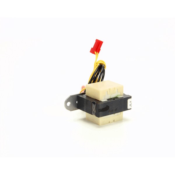 Prince Castle 537-388S Transformer 240V-12V 50/60 Hz HPC-2A/2AF