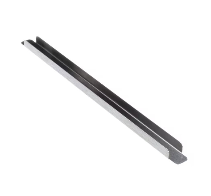 Beverage Air 28D40-084D-04 Pan Support 12" Crossbar 13/16"