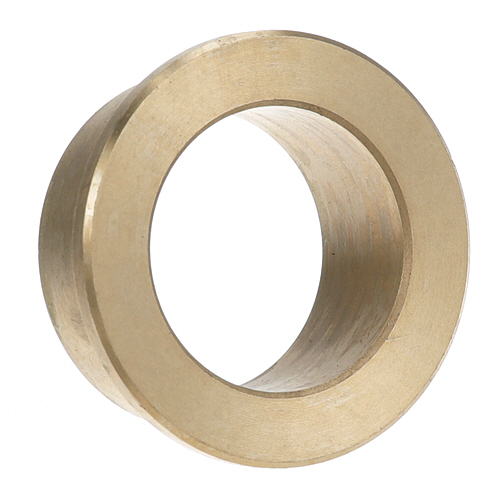 Hobart 00-12695 Bearing