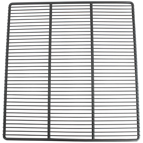 Glastender 6001399 Shelf - 18-7/8" X 20-1/8"