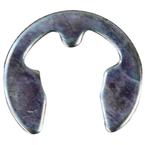 Berkel 01-402275-00444 Retaining Ring