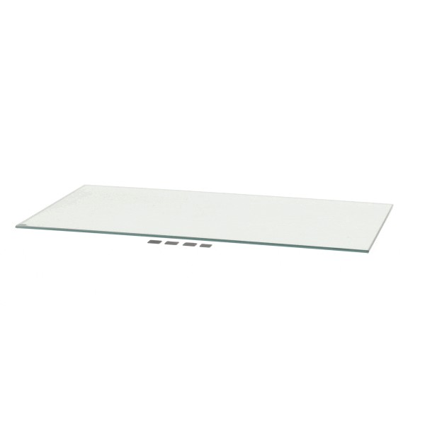 Cadco VT1070B Internal Door Glass