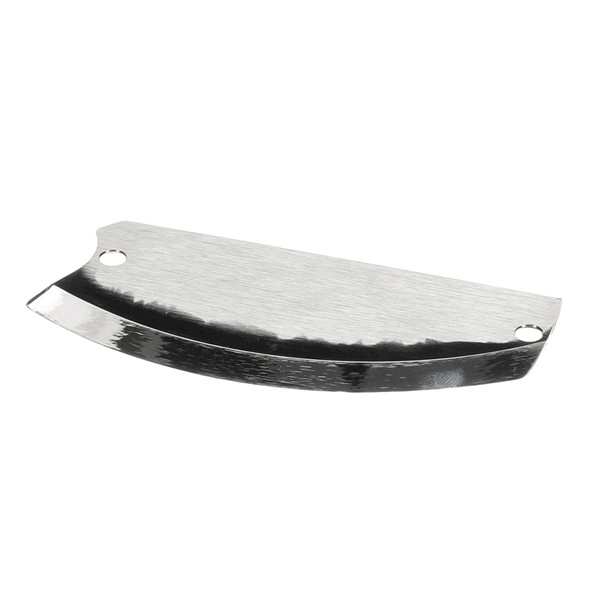 Hobart 1-502431 Blade S