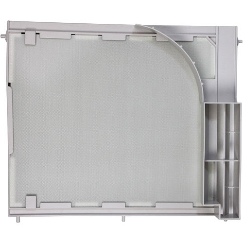 Panasonic H20113280S Ceiling Plate
