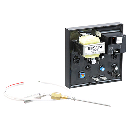 Accutemp AT2A-5063-1 Thermostat Kit O.T. G2