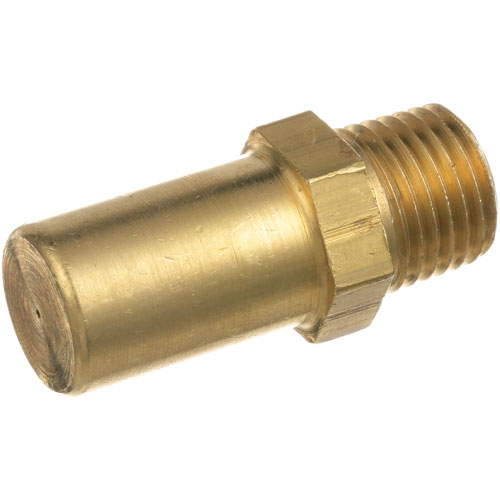 Blodgett BL8717 Burner Orifice #72