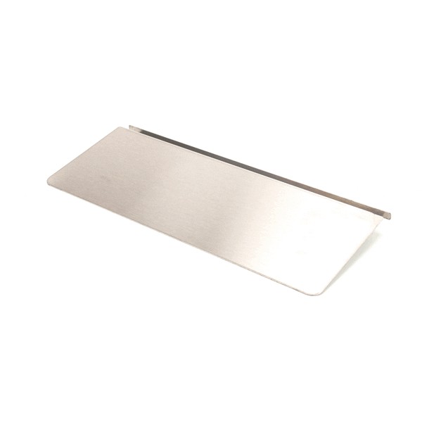 Silver King 60715 Door Lettuce Bin