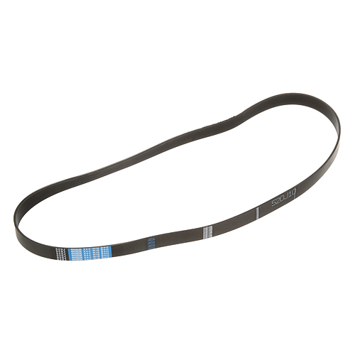 Saniserv 58880 Saniserve Serpentine Belt