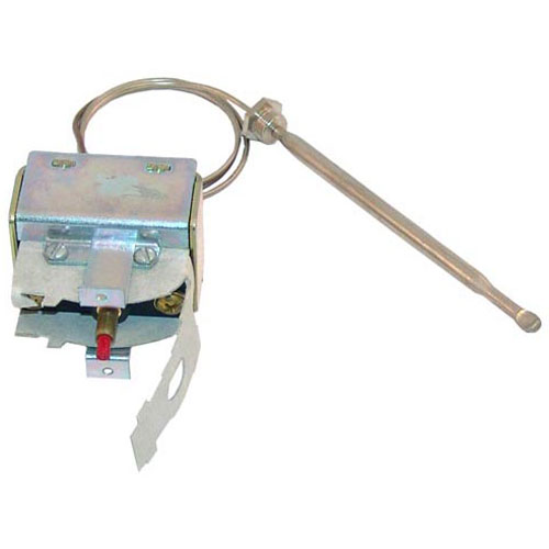 Star Mfg DD-58783 Hi-Limit 495' LCH