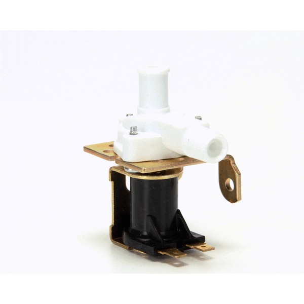 Scotsman 12-2313-04 Ice Machine Water Inlet Solenoid Valve 120V