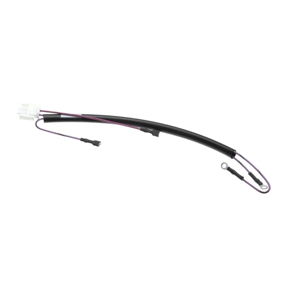 Newco 119864 Wiring Harness Heating Element AKPAHW