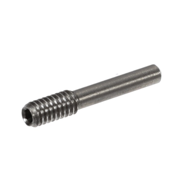 Prince Castle 197-279S Gear Pin Kit