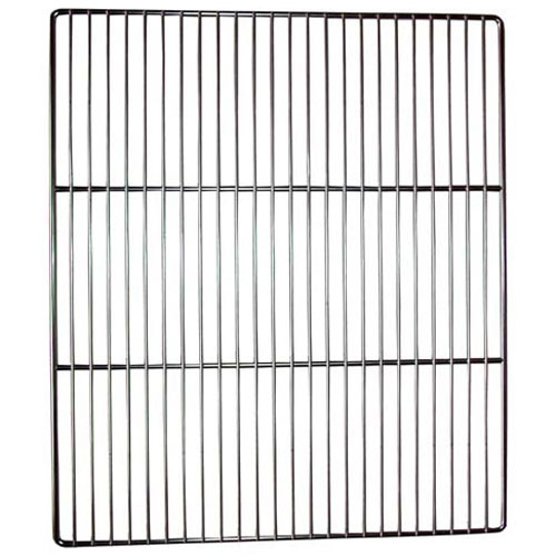 Victory 50597702 Archer Wire Shelf 21-1/2" W X 25" D 5/16" Frame