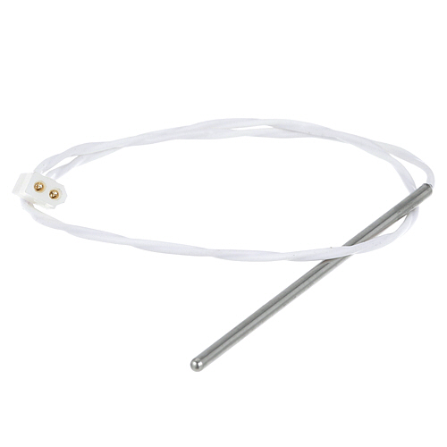 Groen 98418 Temperature Probe Kit