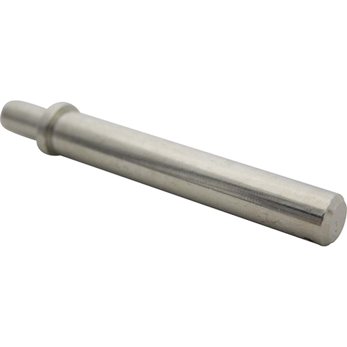 Henny Penny 16135 HP Cover Retaining Pin 500-600