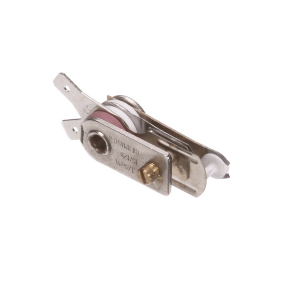 Star Z0622 Thermostat