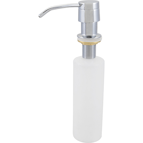 Glastender GLA3001873 Soap Dispenser 16 OZ