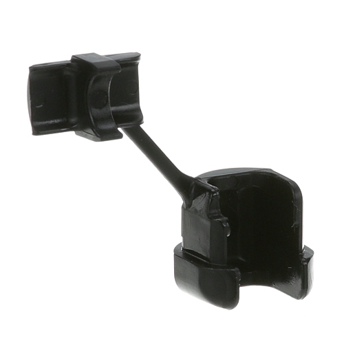 Apw 89101 .625DD Bushing strain Relief