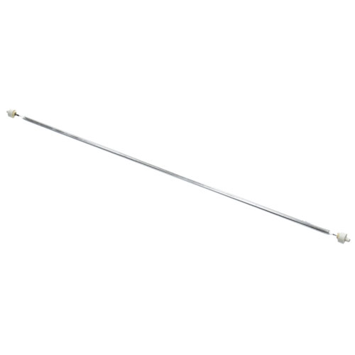 APW 82533100 Quartz Element 208V 1800W 29-1/8"