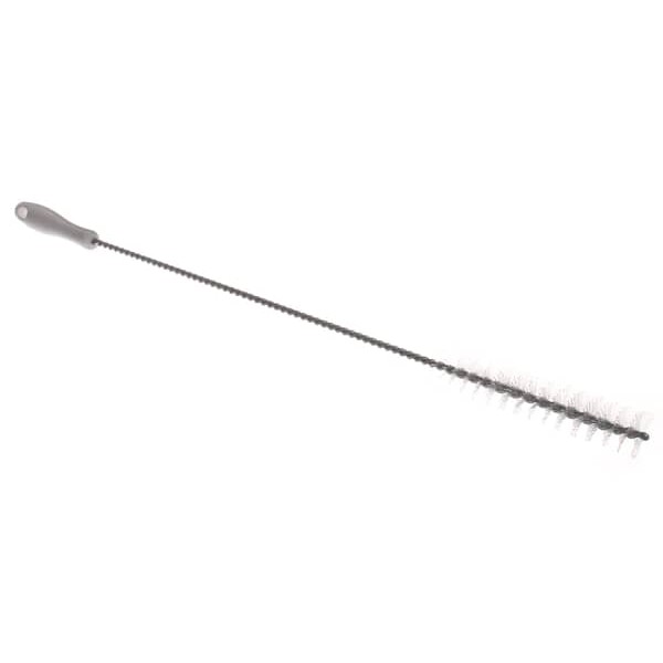Giles 71025 Kettle Drain Heat-Resistant Brush