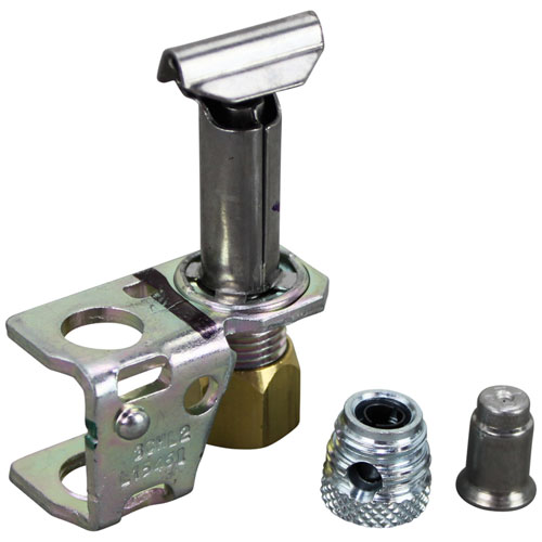 Jade Range 4616600100 Pilot Burner