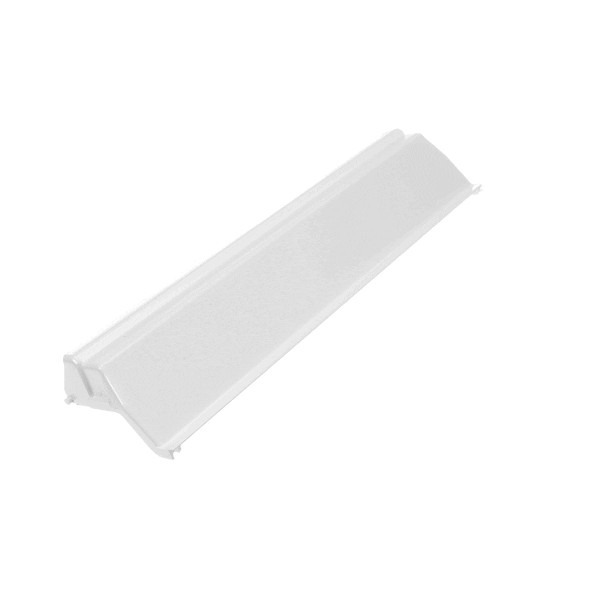 Ice-O-Matic 1051225-01A Lower Curtain Kit