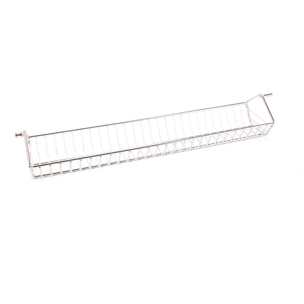 Alto-Shaam BS26019 Wire Basket SS W/0.500" Mounting Pin AR-7E